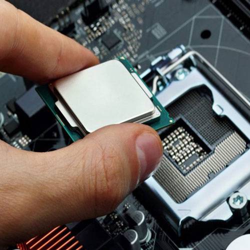 آموزش تعمیرات تبلت لنوو