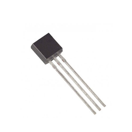 آموزش تعمیرات تبلت لنوو