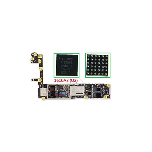 آموزش تعمیرات تبلت لنوو