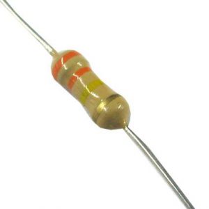 آموزش تعمیرات تبلت لنوو