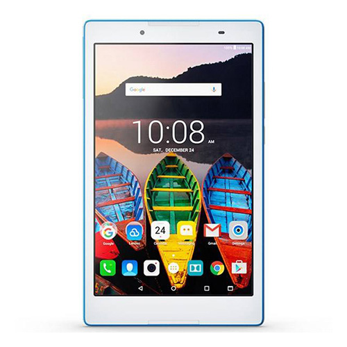 آموزش تعمیرات تبلت لنوو