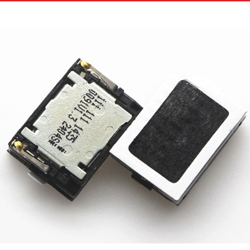 آموزش تعمیرات تبلت لنوو