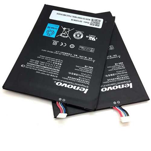 آموزش تعمیرات تبلت لنوو