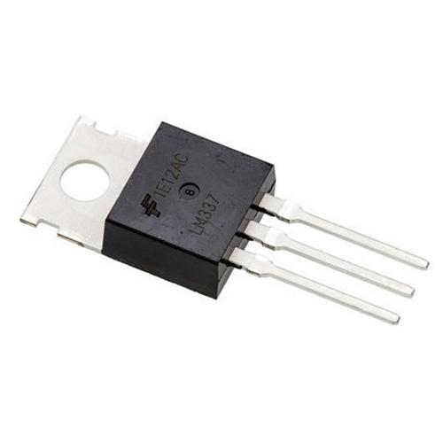 آموزش تعمیرات تبلت لنوو