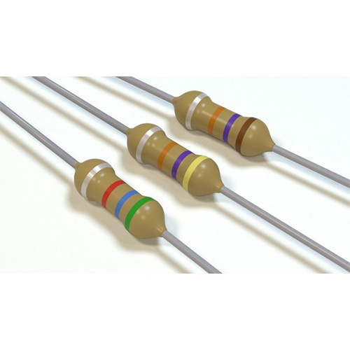 آموزش تعمیرات تبلت لنوو