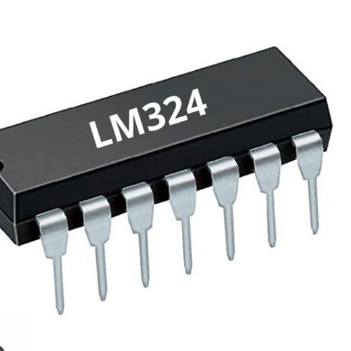 آموزش تعمیرات تبلت لنوو