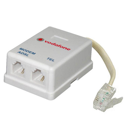 آموزش تعمیرات تبلت لنوو