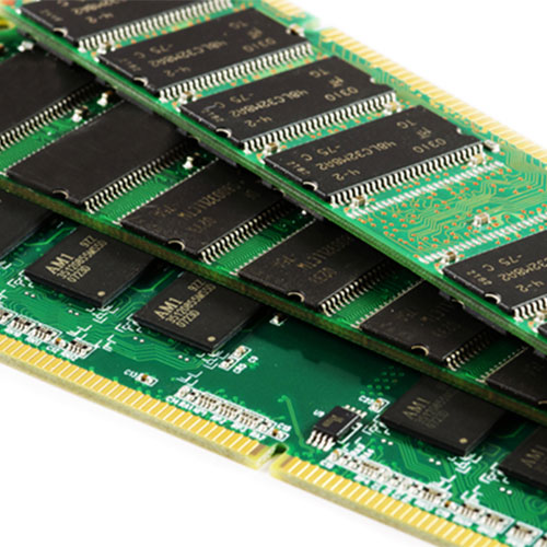 آموزش تعمیرات تبلت لنوو