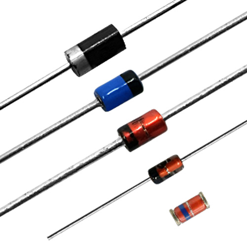 آموزش تعمیرات تبلت لنوو