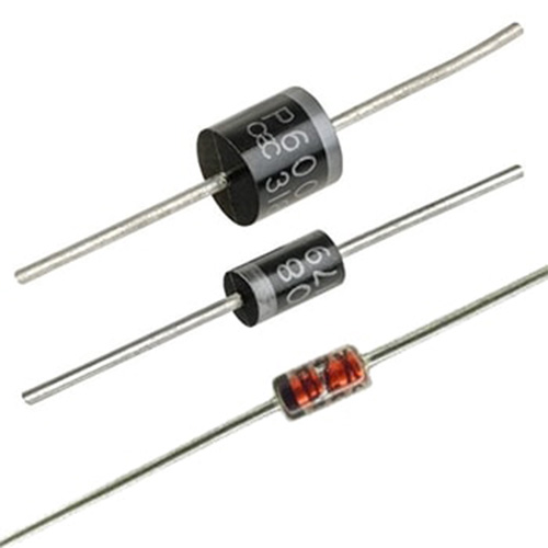 آموزش تعمیرات تبلت لنوو