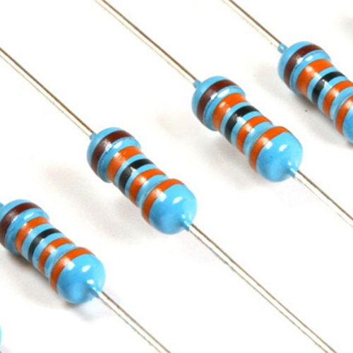 آموزش تعمیرات تبلت لنوو