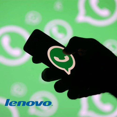 بازیابی پیام های واتساپ