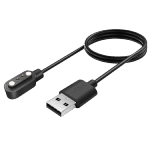 تعمیر شارژر ساعت لنوو