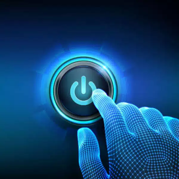 ریست فکتوری لپ تاپ لنوو