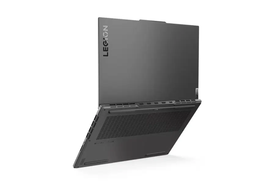 Lenovo Legion Slim 7 لپ تاپ