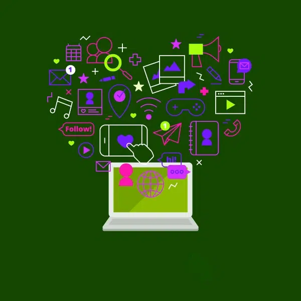 نرم افزار چند رسانه ای