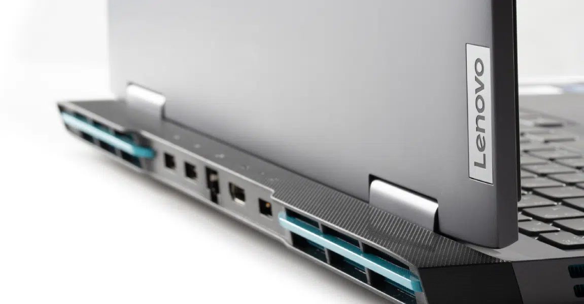 لپ تاپ lenovo loq