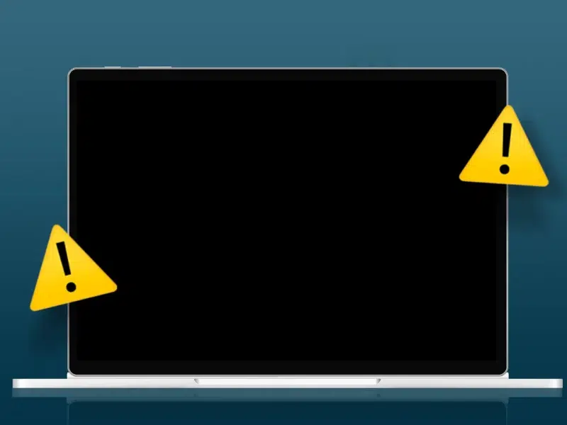 دلایل بالا نیامدن ویندوز در لپ تاپ لنوو