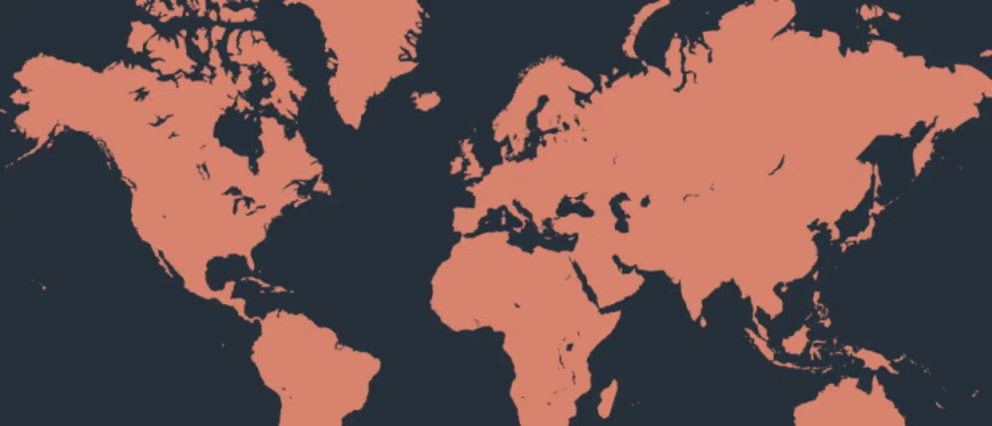 لپ تاپ لنوو ساخت کدام کشور است