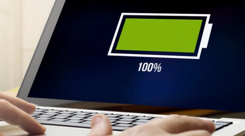 5 تا از بهترین لپ تاپ های لنوو با عمر باتری طولانی