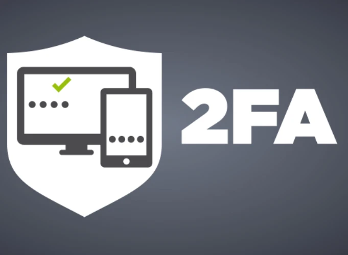 2fa