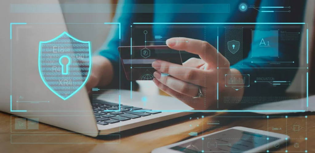 افزایش امنیت لپ تاپ- lenovo-repairer.ir