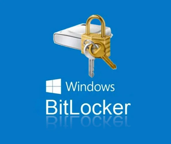 بازکردن قفل بیت لاکر