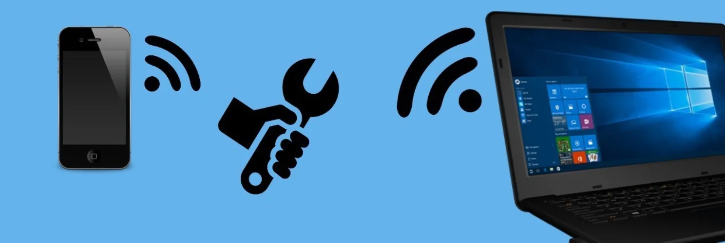 بررسی مشکلات نرم افزاری - نمایندگی تعیرات لنوو