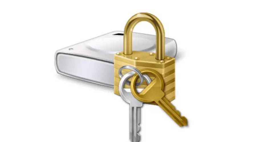 مشکلات رایج-lenovo-repairer.ir