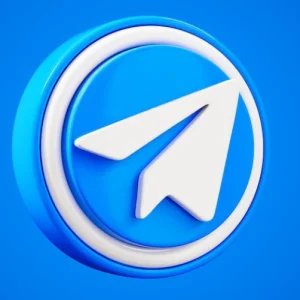 نصب تلگرام روی لپ تاپ