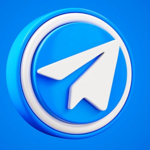 نصب تلگرام روی لپ تاپ