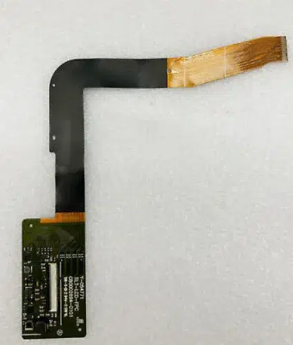 کابل فلت ال سی دی لپ تاپ- نمایندگی تعمیرات لپ تاپ لنوو