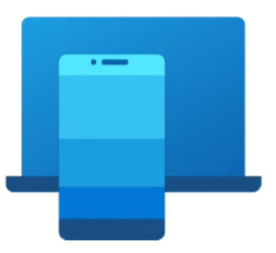 آموزش استفاده از phone link