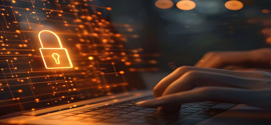 روش های بازیابی رمز لپ تاپ