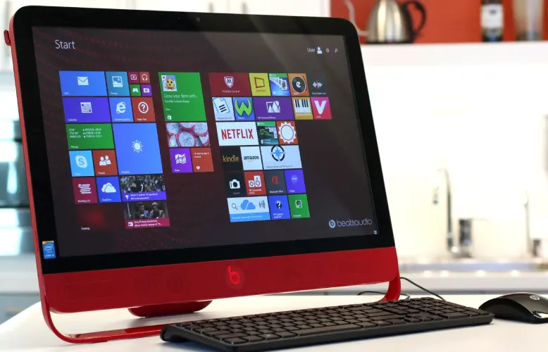 کند شدن دستگاه