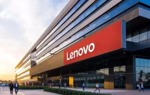 نمایندگی تعمیرات لنوو در شرق تهران