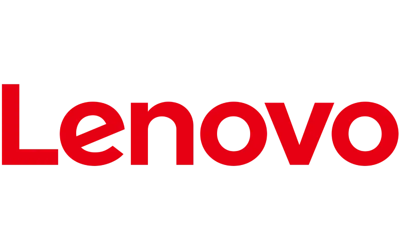 نمایندگی تعمیرات لپ تاپ لنوو (1)