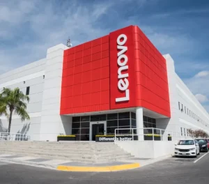 نمایندگی تعمیرات لپ تاپ لنوو در تهران