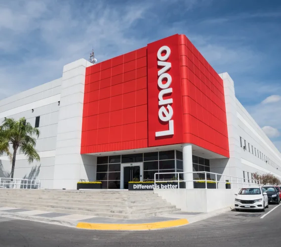 نمایندگی تعمیرات لپ تاپ لنوو در تهران