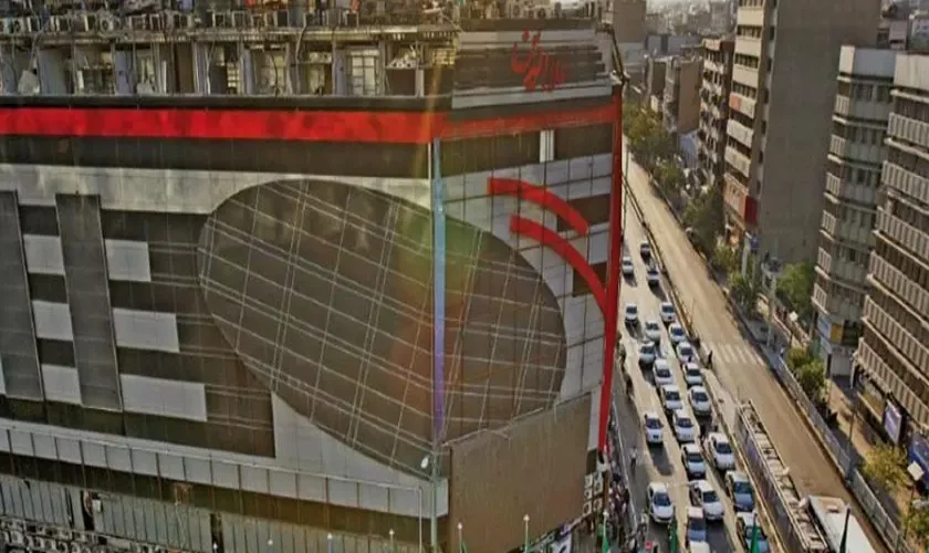 خدمات ارائه شده در نمایندگی لنوو علاالدین