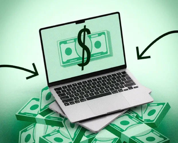 هزینه تعمیرات لپ تاپ لنوو در ستارخان