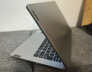 لپ تاپ لنوو