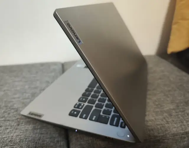 لپ تاپ لنوو