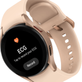 galaxy-watch4-pink-gold-health-over.png