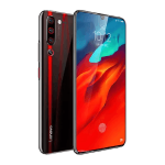lenovo-z6-pro-f